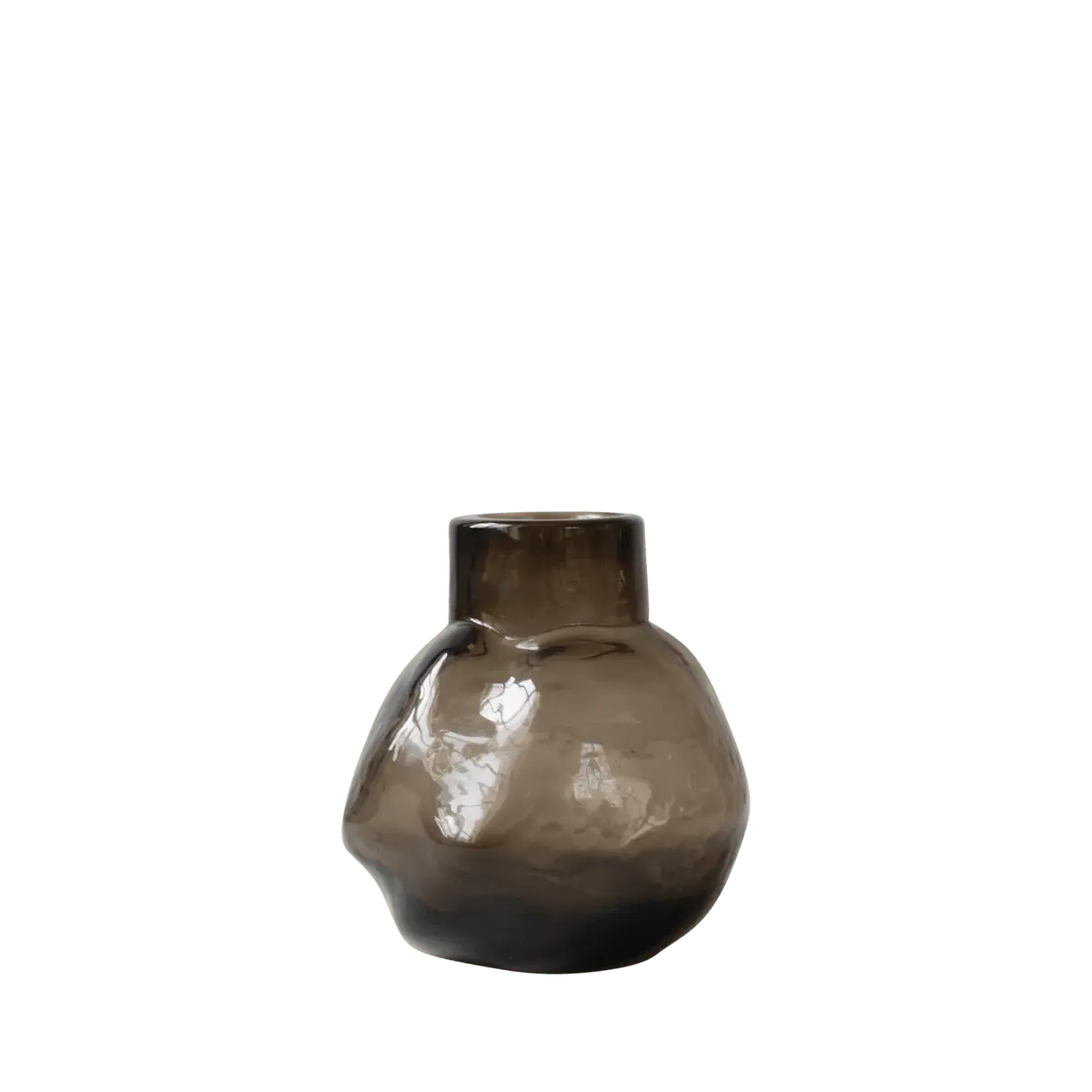 20220803b_bunch_mini_brown_vase_cutout