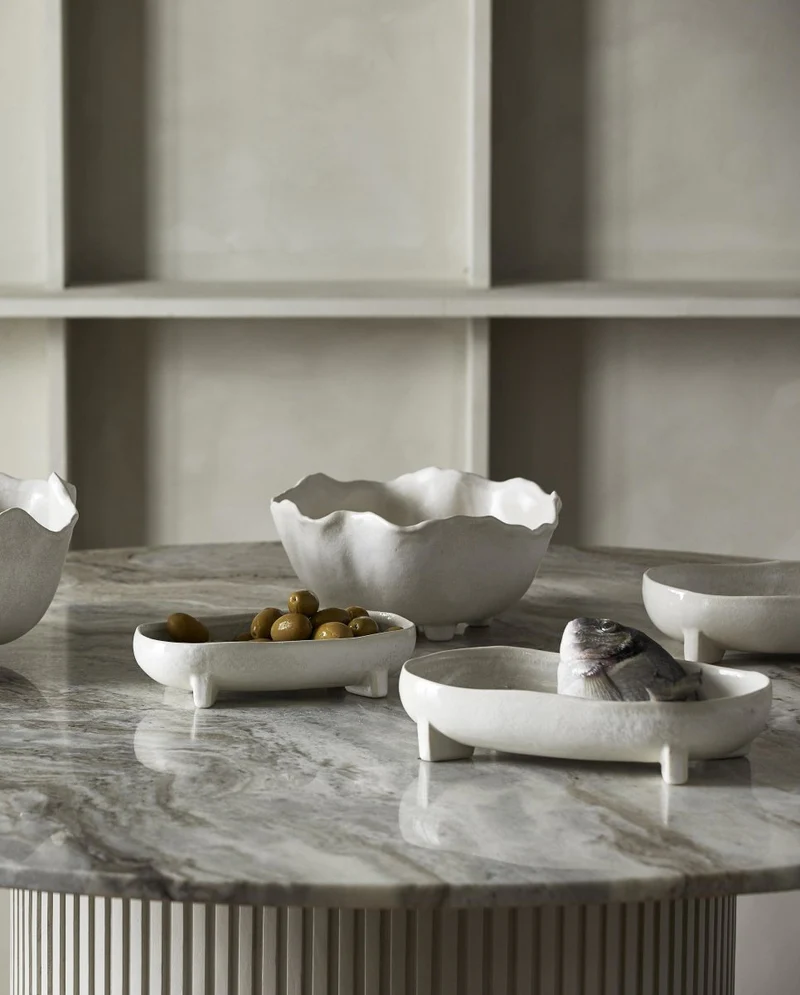 pemba-fad-i-keramik-large-28x17-cm-offwhite-207245_800x