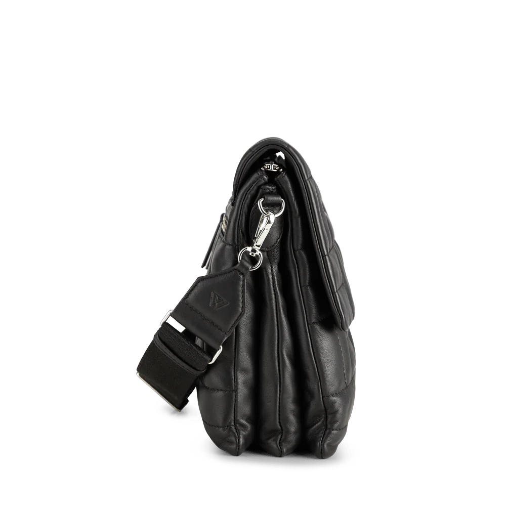 5722SBR_129_B_4f518913-415d-4f56-9663-502a88a0b985_1080x