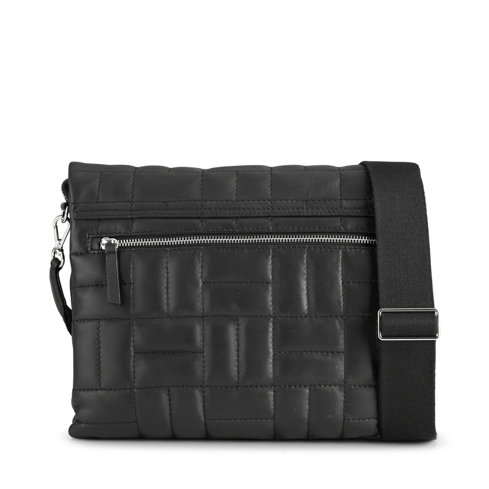 5722SBR_129_C_1d384c6a-77cf-416b-a665-783e5f5e2936_1080x