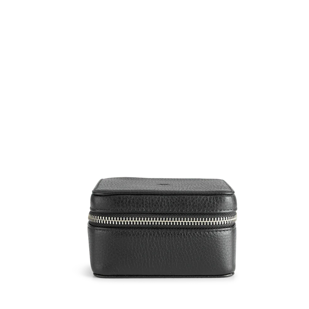 5775GRA_100_dbb4dc8f-e604-4614-8001-370869743b1c_1080x