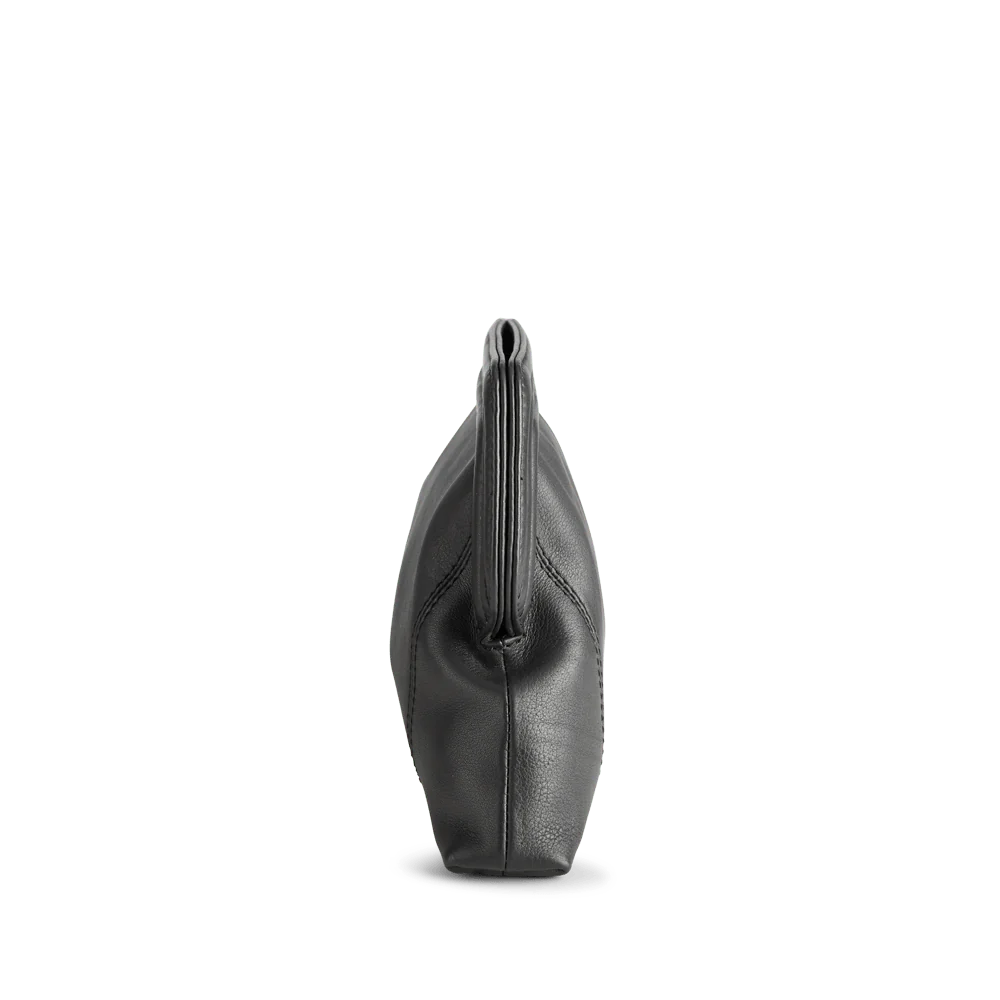 5783COW_100_B_0990bea1-54e5-4127-ba29-7121af0a1351_1080x