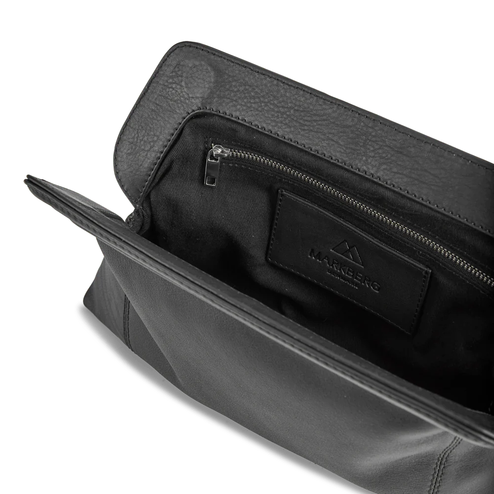 5783COW_100_E_289a47c6-8ee2-448a-b2c2-b8595ea7585f_1080x