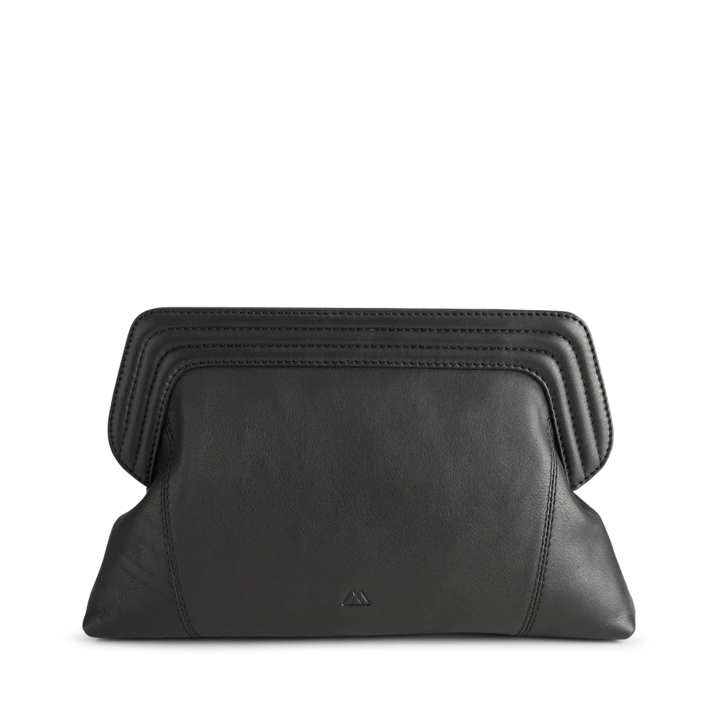 5783COW_100_faa16de5-c539-4400-83fd-ffc74d521078_1080x