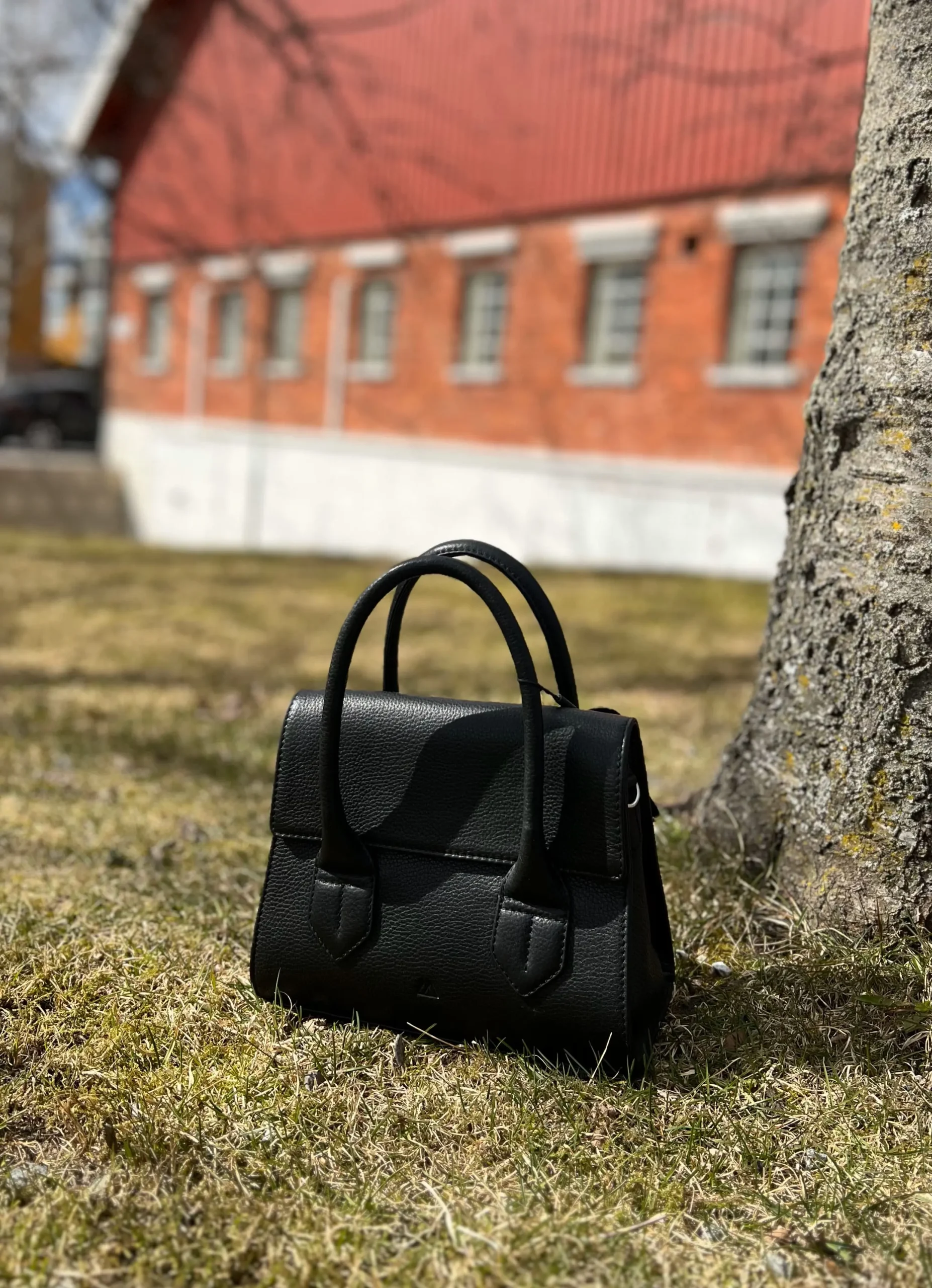 Mal produkter nettbutikk2323232-min