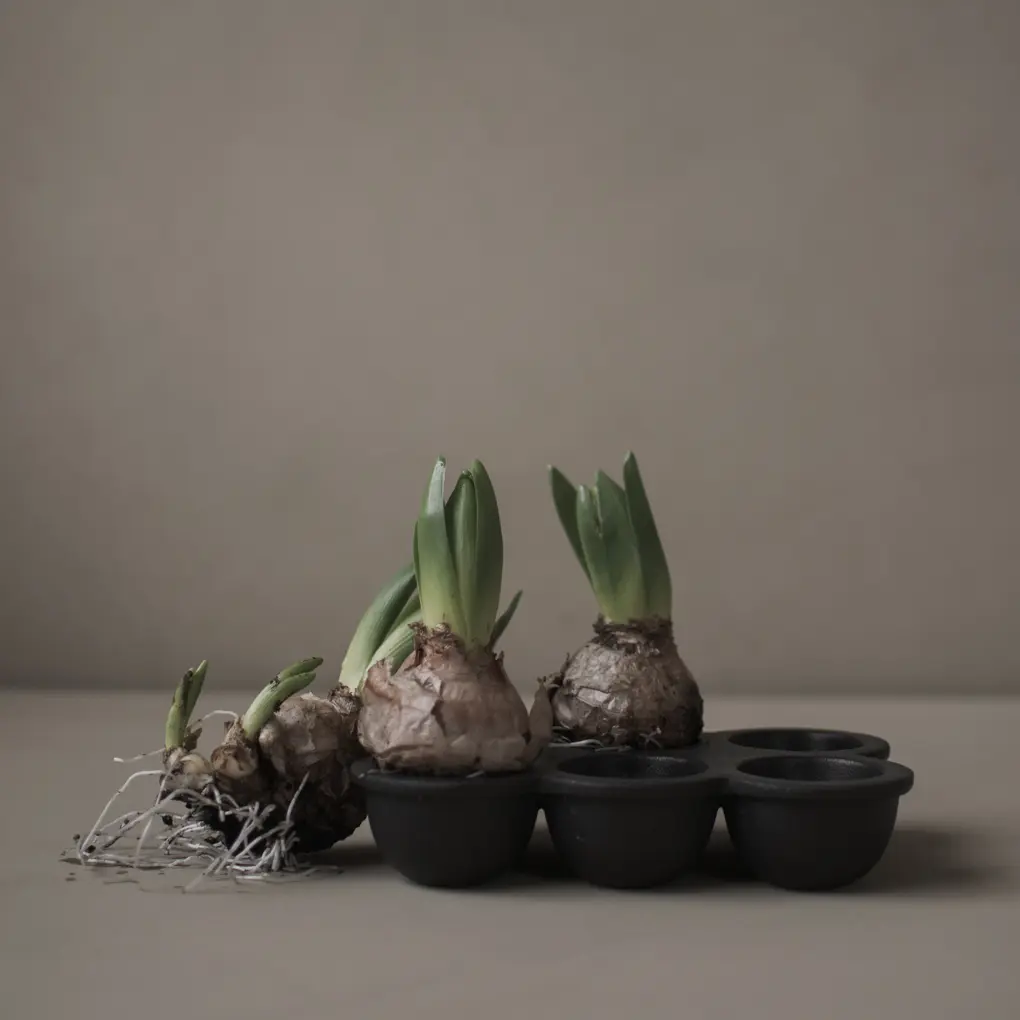 aw23_eggtray_square-1