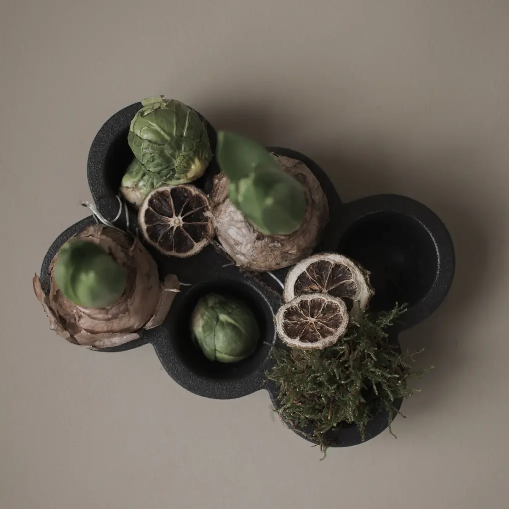 aw23_eggtray_square-3