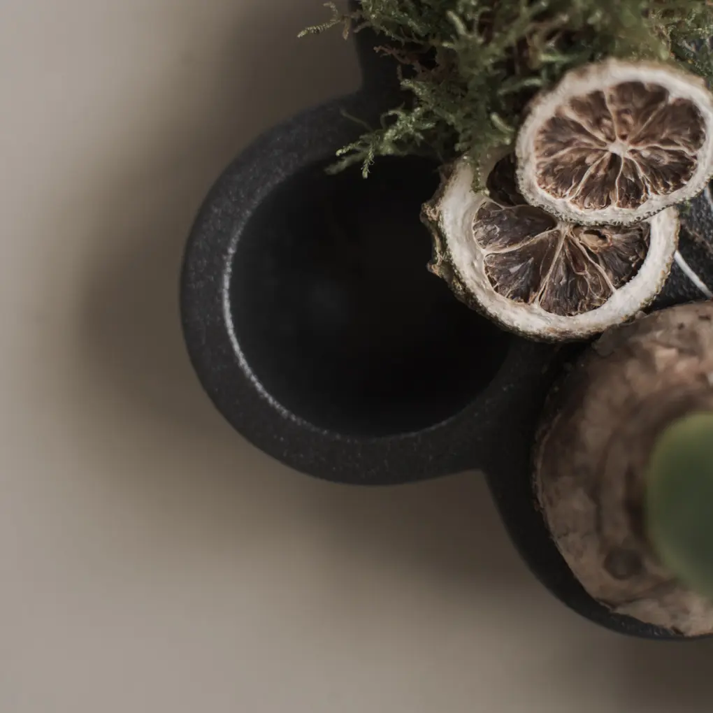 aw23_eggtray_square-4