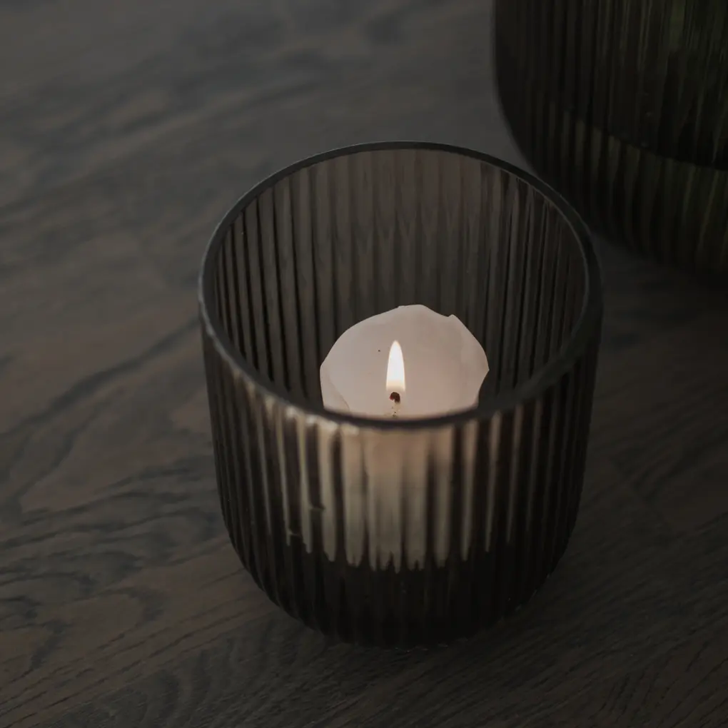 aw23_simple_stripe_brown_square-2