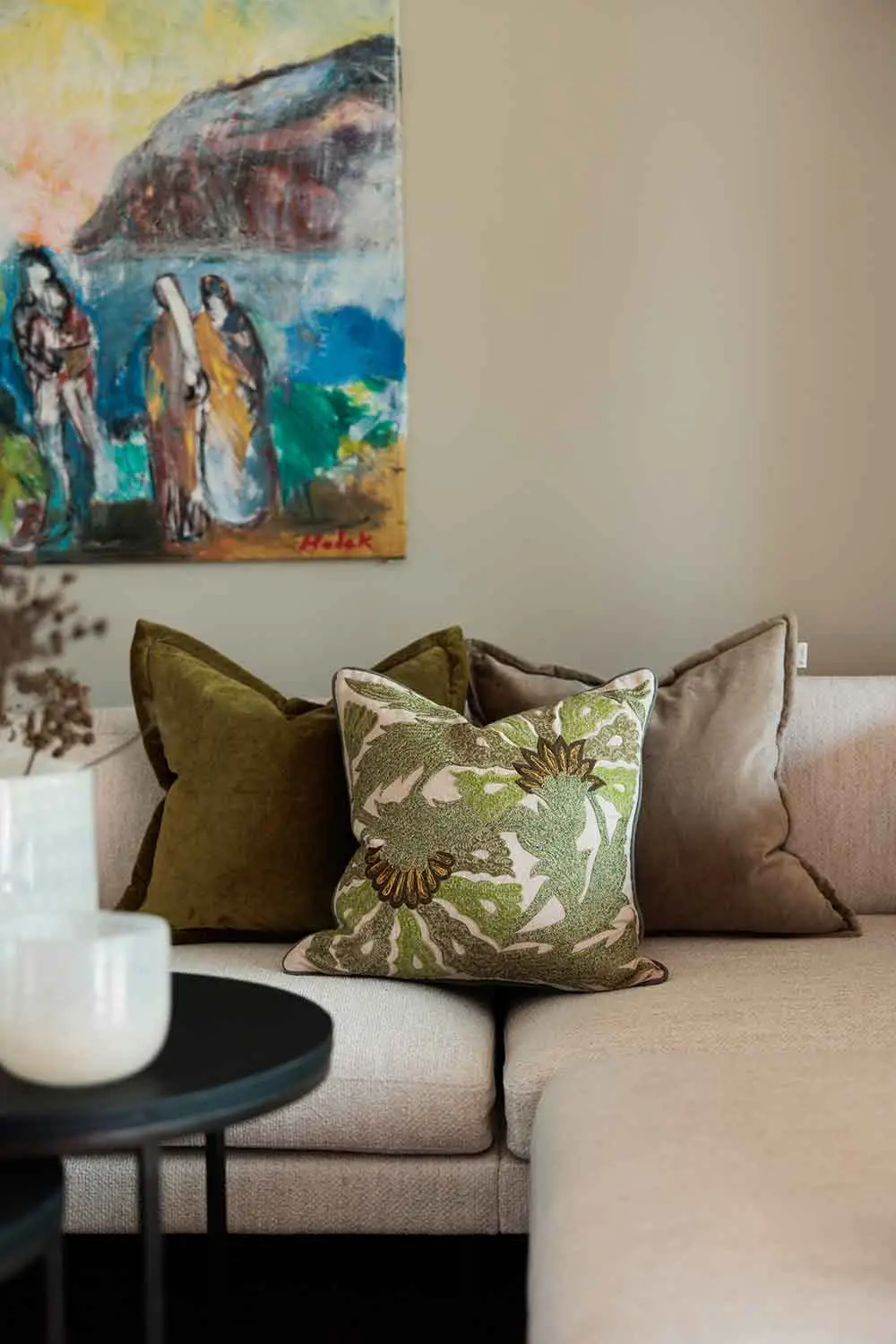putetrekk-floyel-med-kant-lama-interior-945927_1800x1800