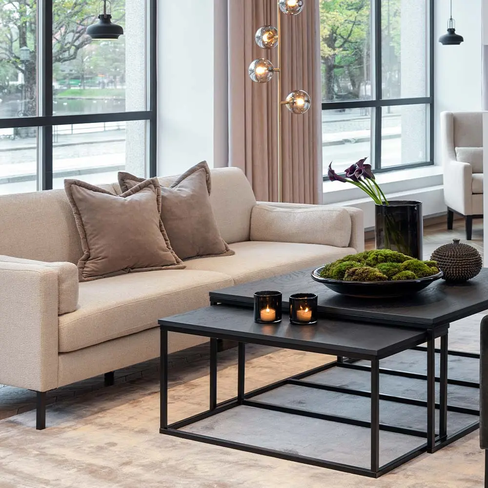 putetrekk-floyel-med-paddet-kant-lama-interior-421799_1800x1800