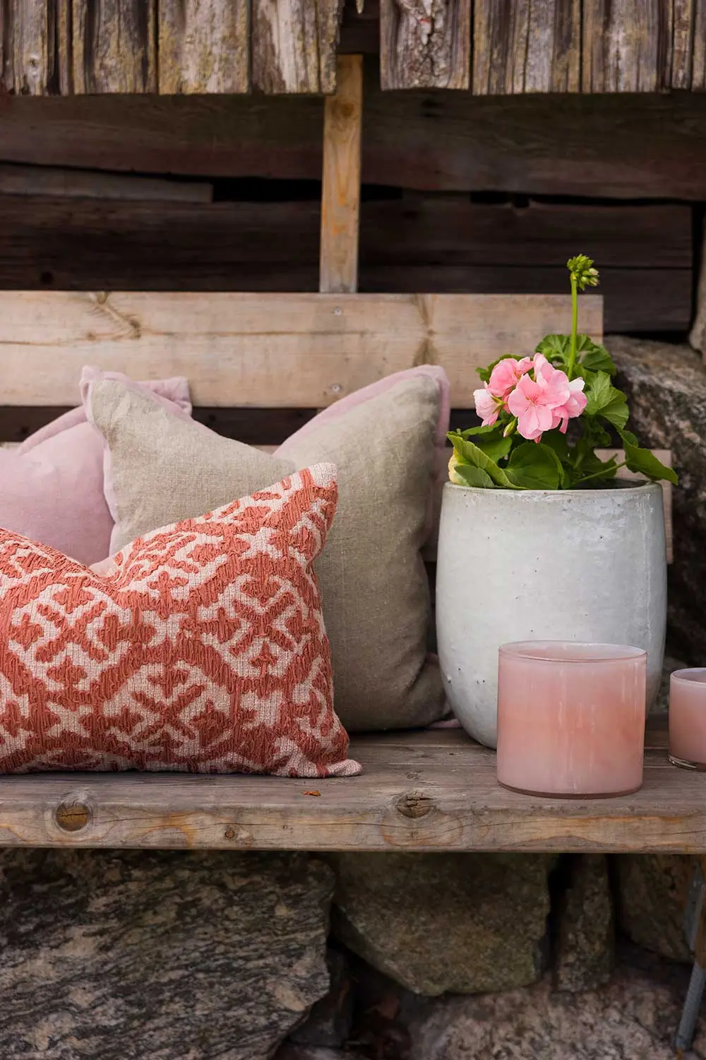 pyntepute-med-monster-blushpink-lama-interior-175348_1800x1800
