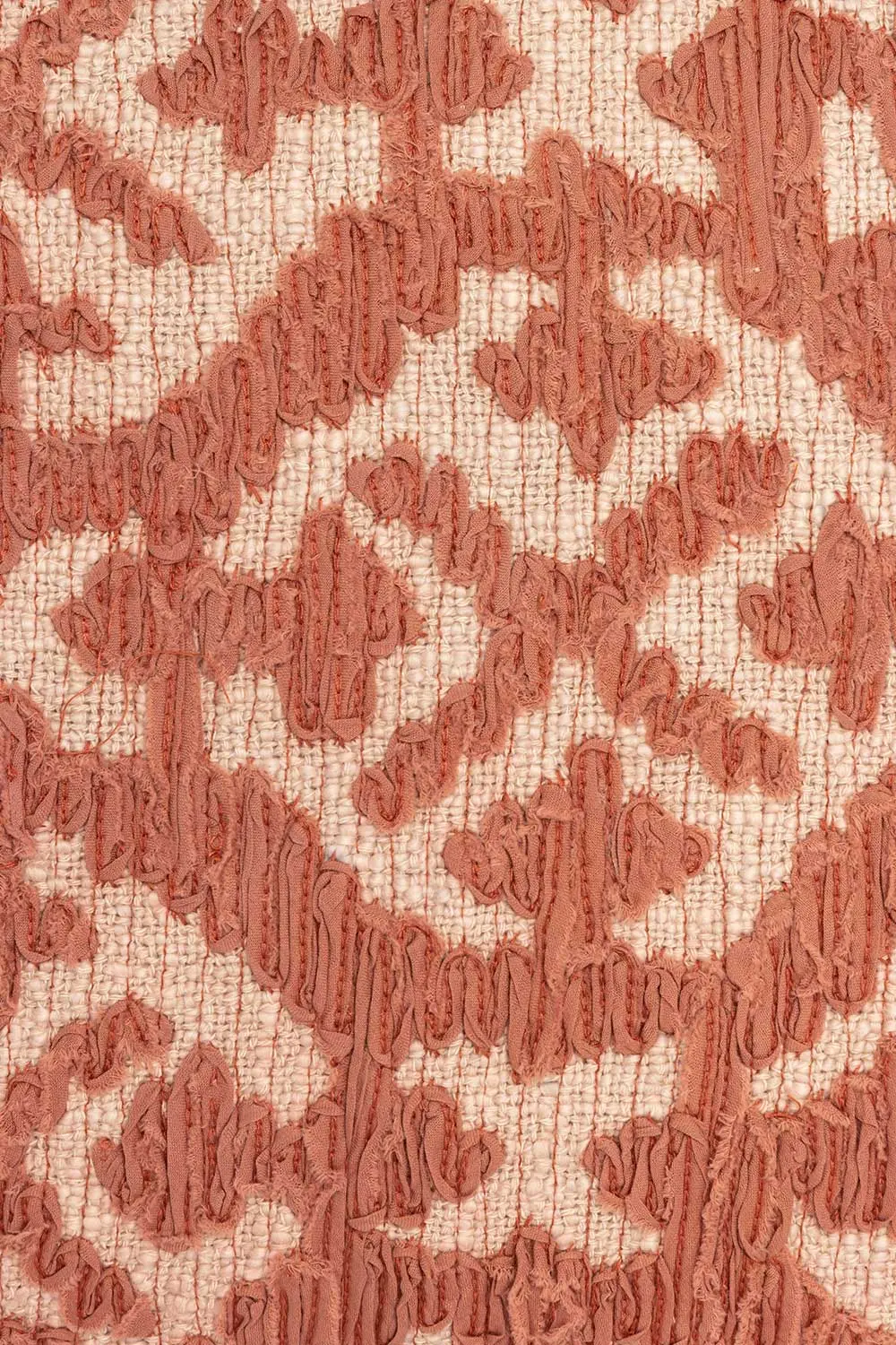 pyntepute-med-monster-blushpink-lama-interior-988641_1800x1800