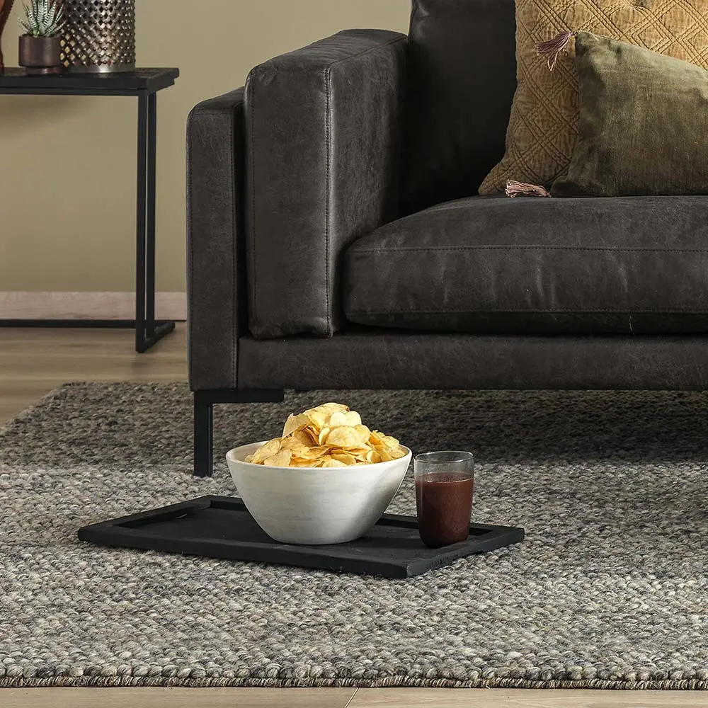 rustikt-trebrett-lama-interior-272374_1800x1800