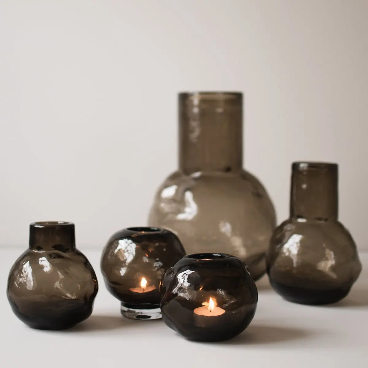 ss23_bunch_square-15-95809