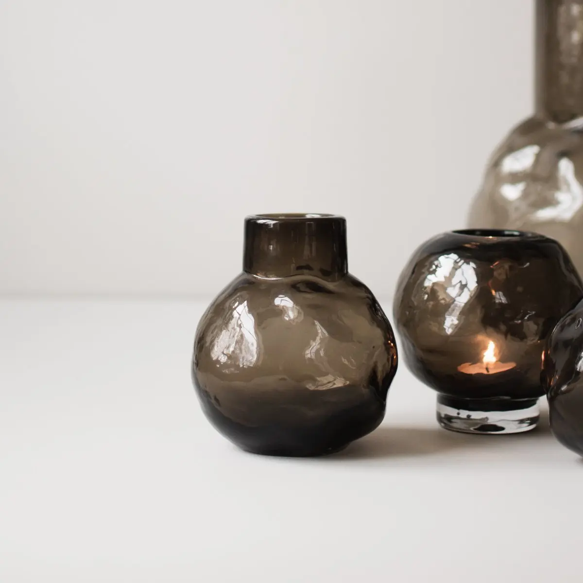 ss23_bunch_square-16