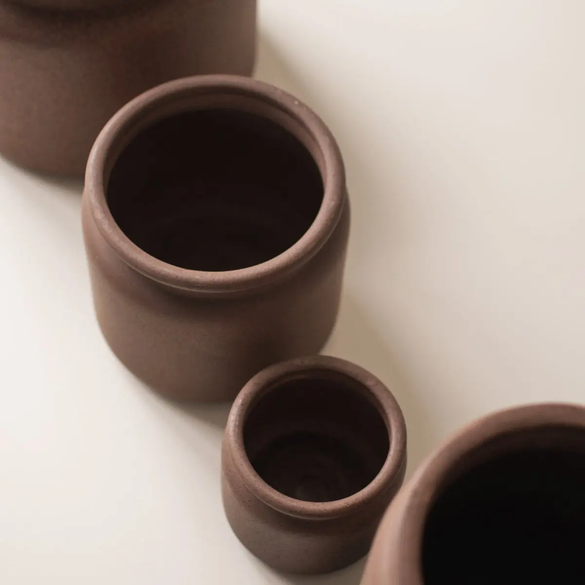 ss23_pure_brown_square-6