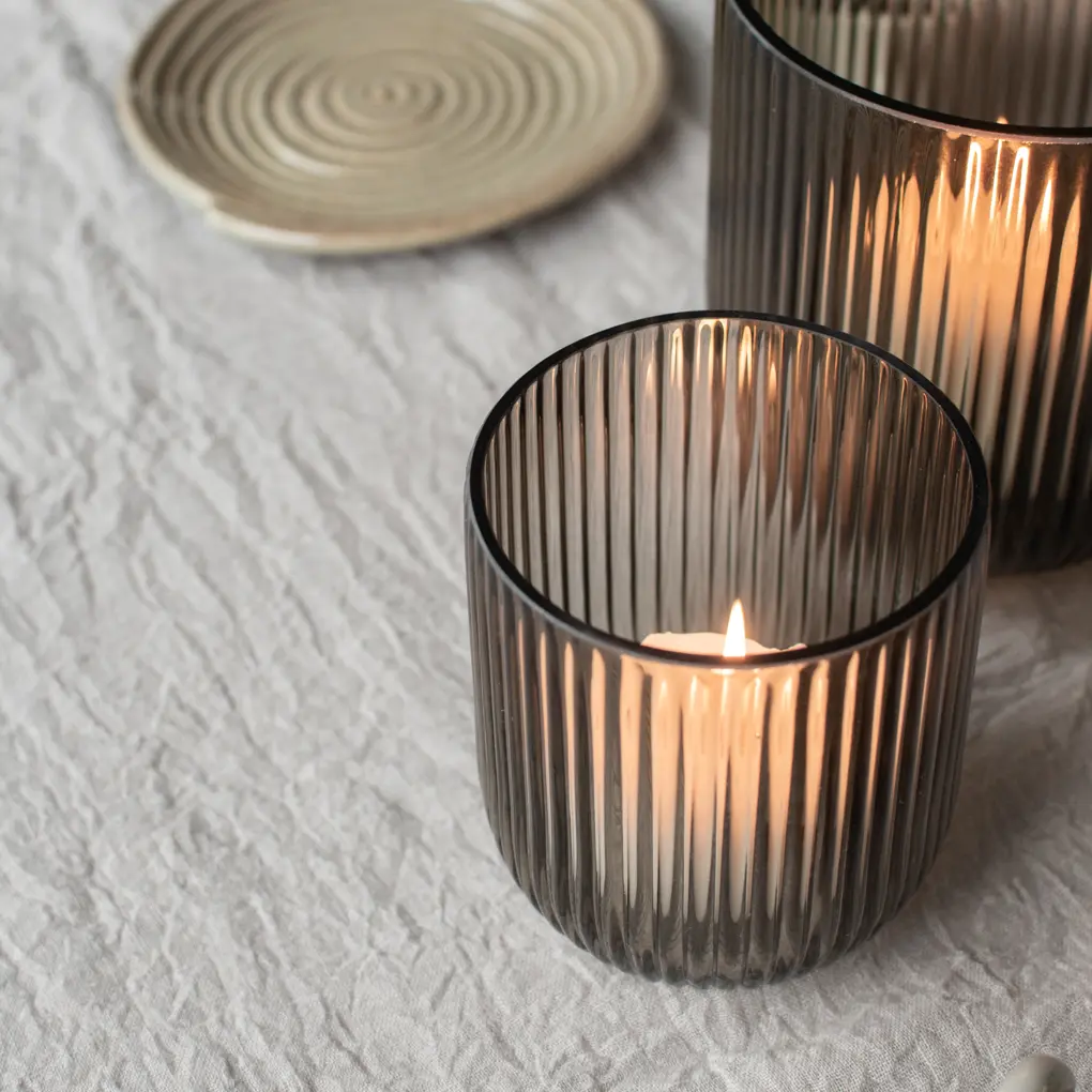 ss23_simple_stripe_square-6