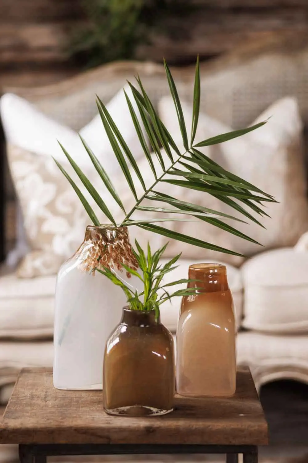 vase-farget-glass-lama-interior-314001_1800x1800