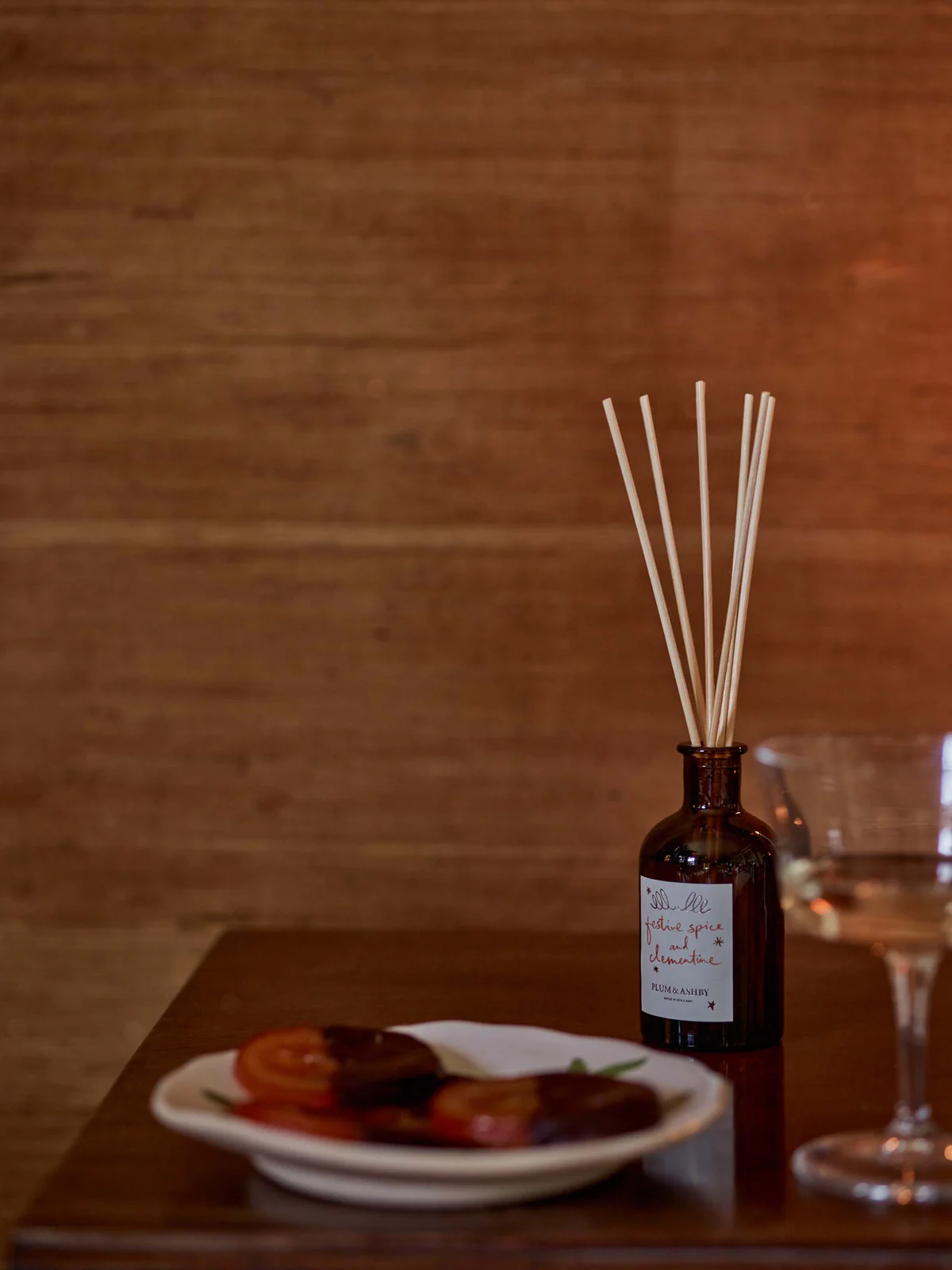 0001_9-FestiveSpice_LifestyleChristmas_009_1200x