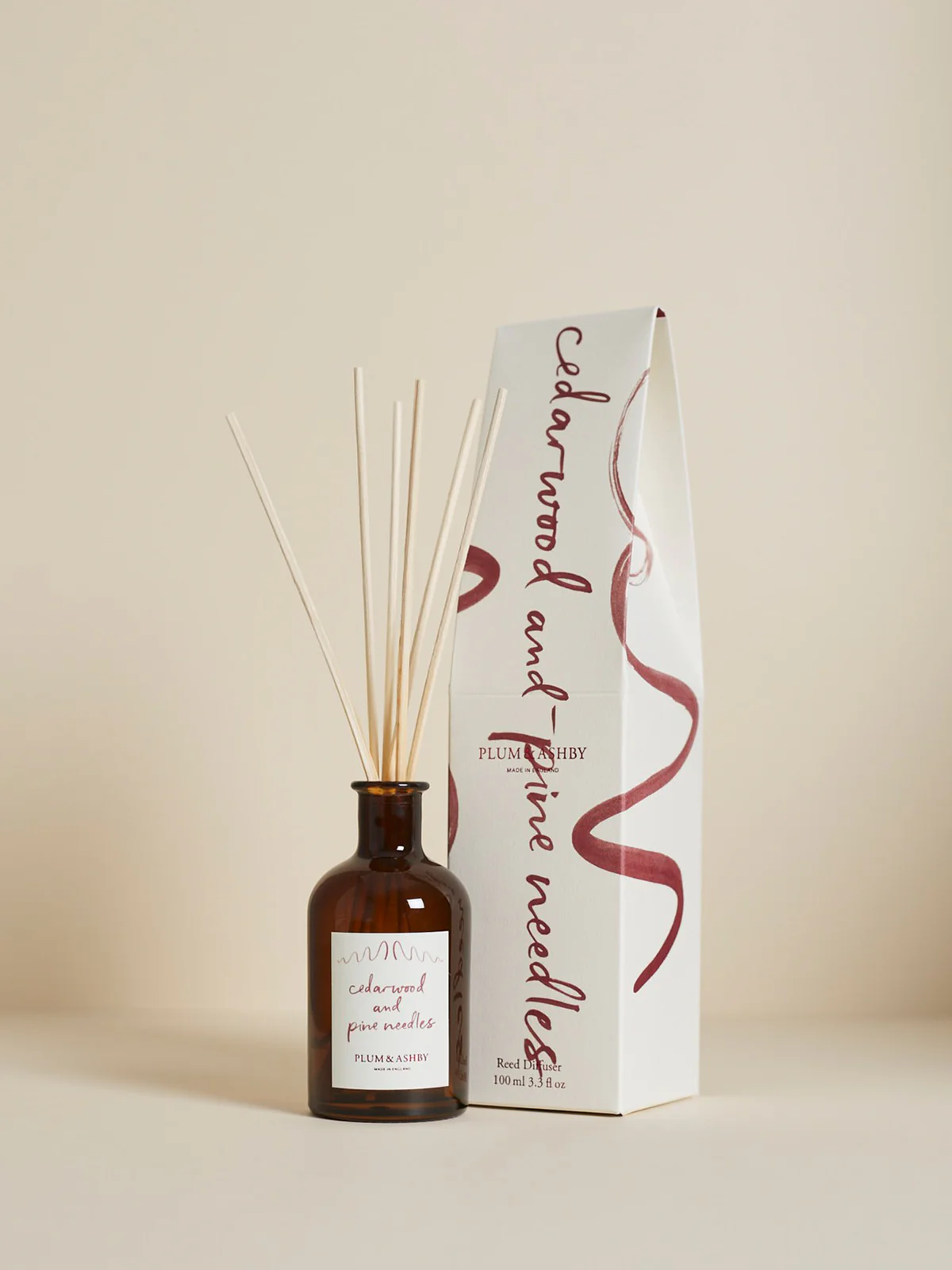 0019_Diffuser-ChristmasTree_1200x