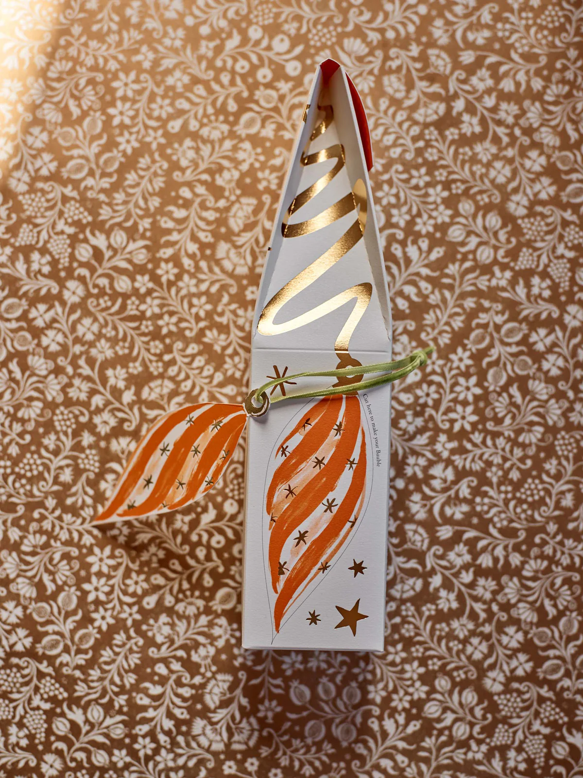 0037_5-FestiveSpice_017_f699b328-755b-42f1-bd45-9e768e41313e_1200x