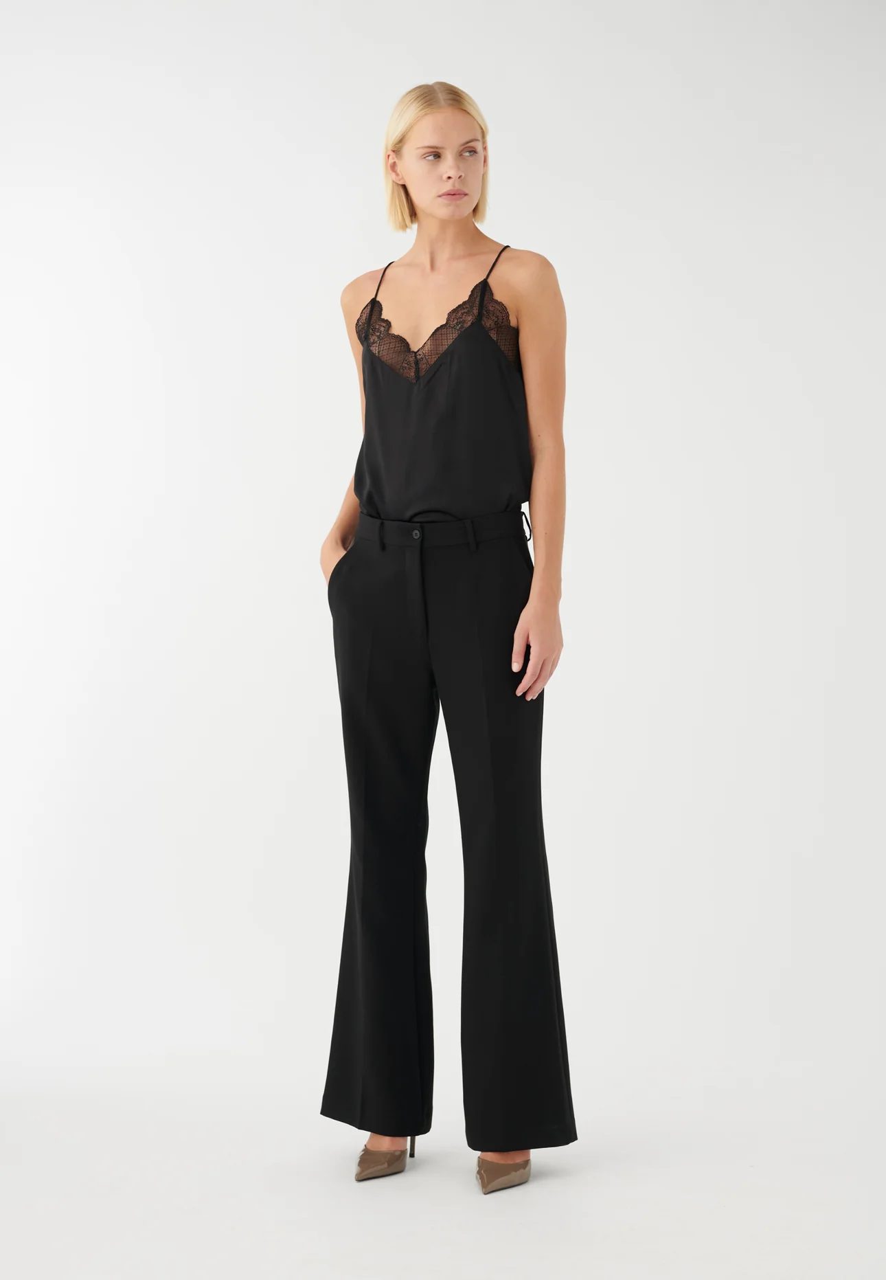 1610723_1000_WOM_dc96de91-d3e1-48c3-a41d-83c391ecb1d4