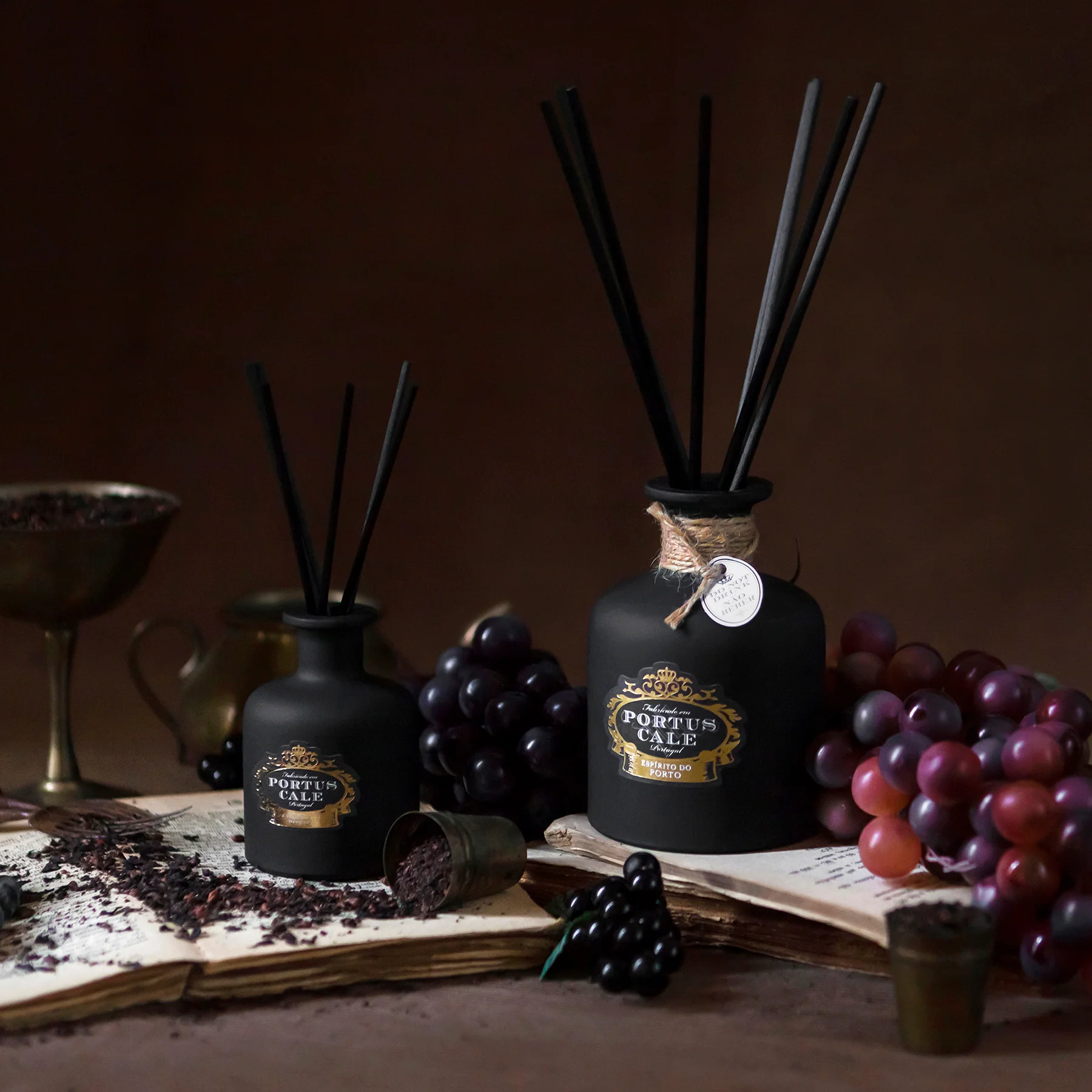 2-20252-2004PCRubyRed100mLFragranceDiffuser_250mLFragranceDiffuser_1_square_loja