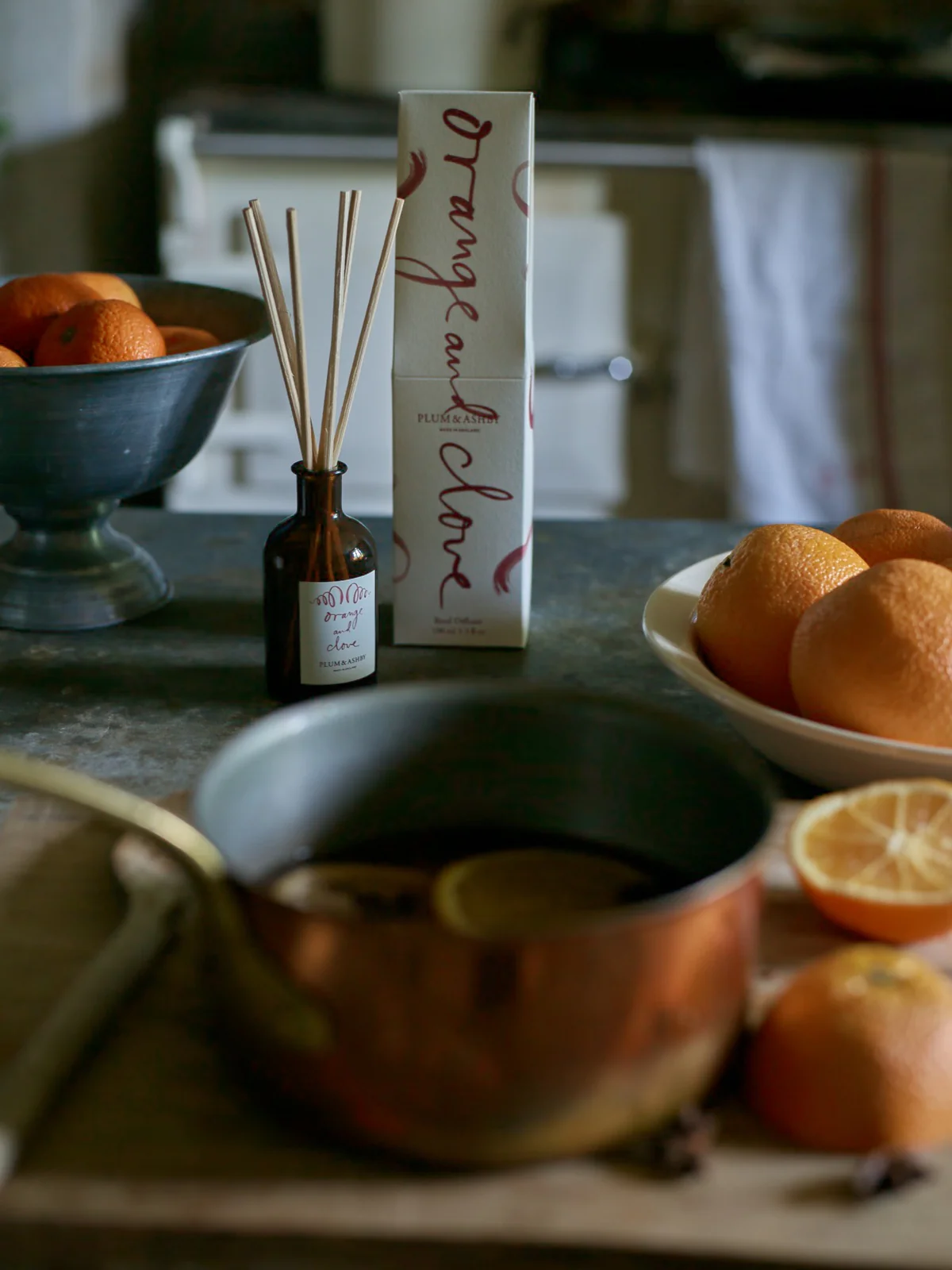 2021_07_19_Xmas_Orange_Clove_1185_1200x