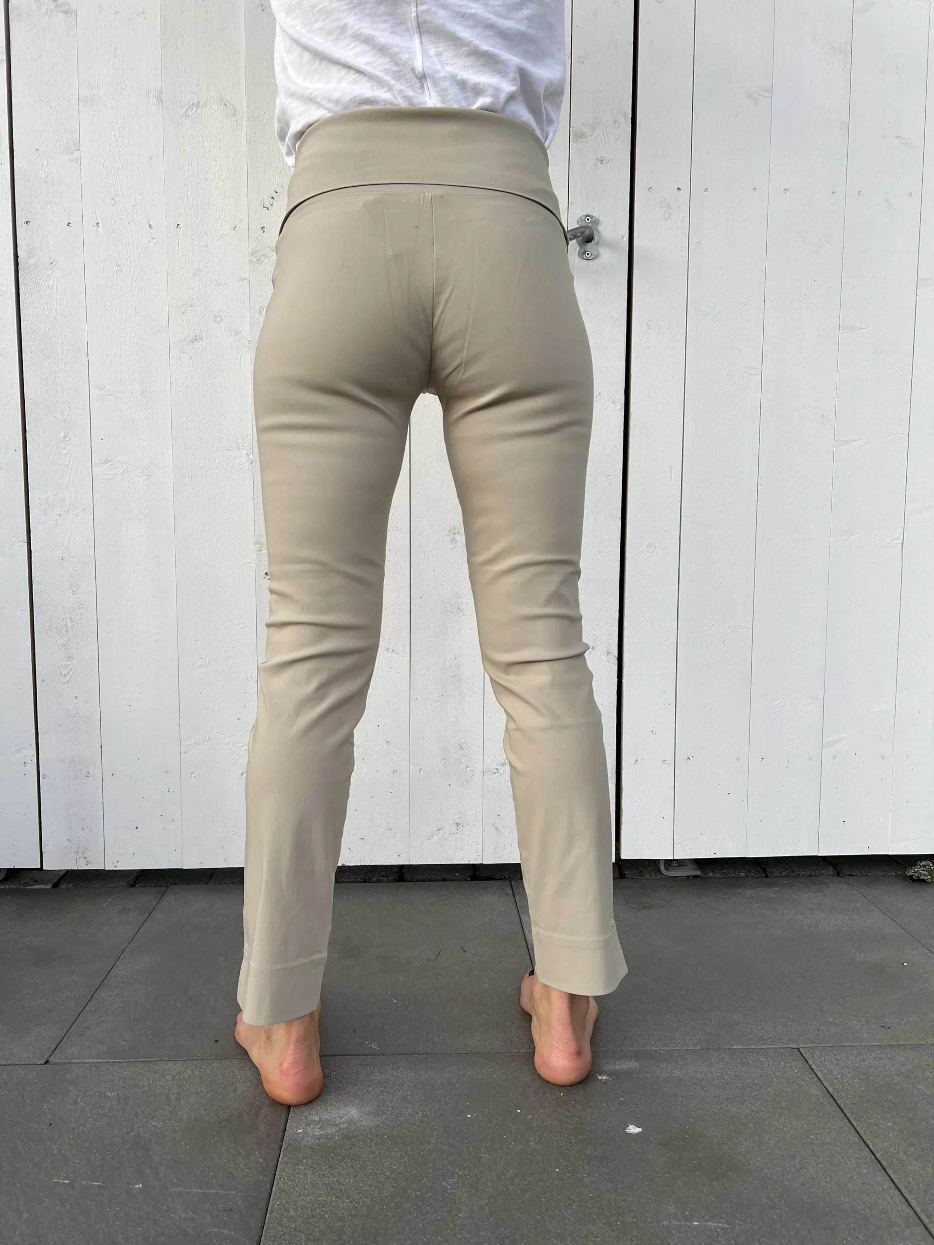 20230926_155544746_iOS