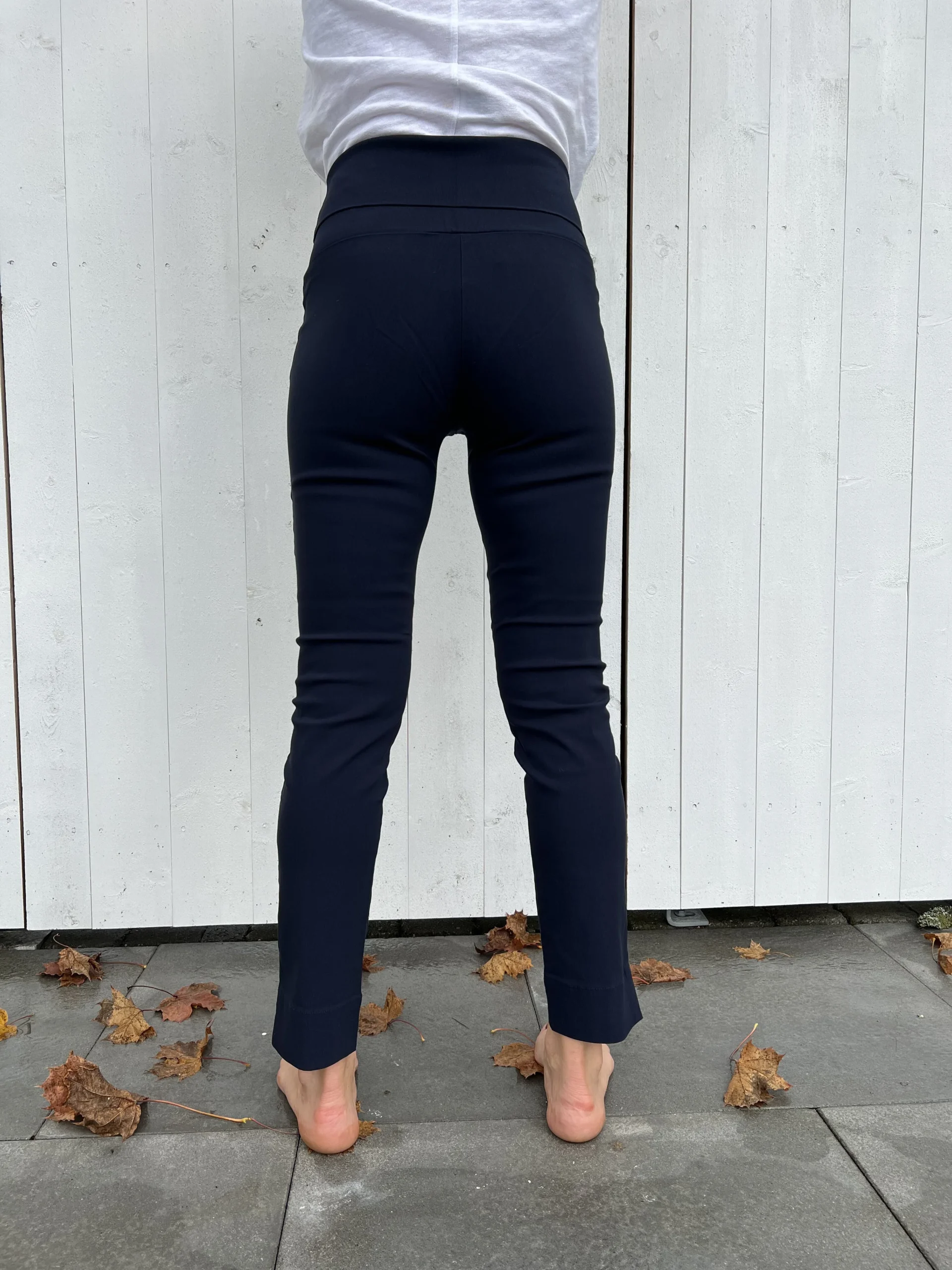 20230927_101724441_iOS