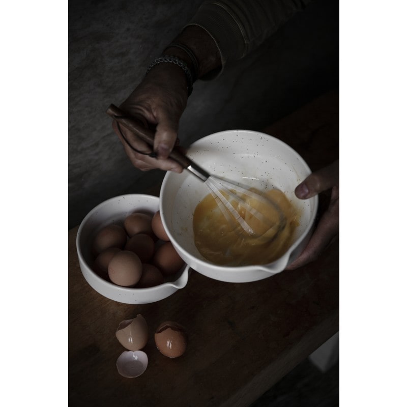 2439_867088f3f14ff7b2bb9fe7c740184fc55789c73e-min