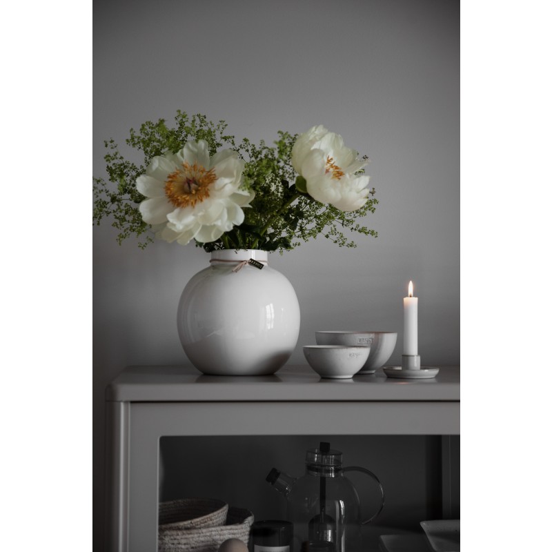 2525_10a4905513a36e9174e170bead2afe876111740c