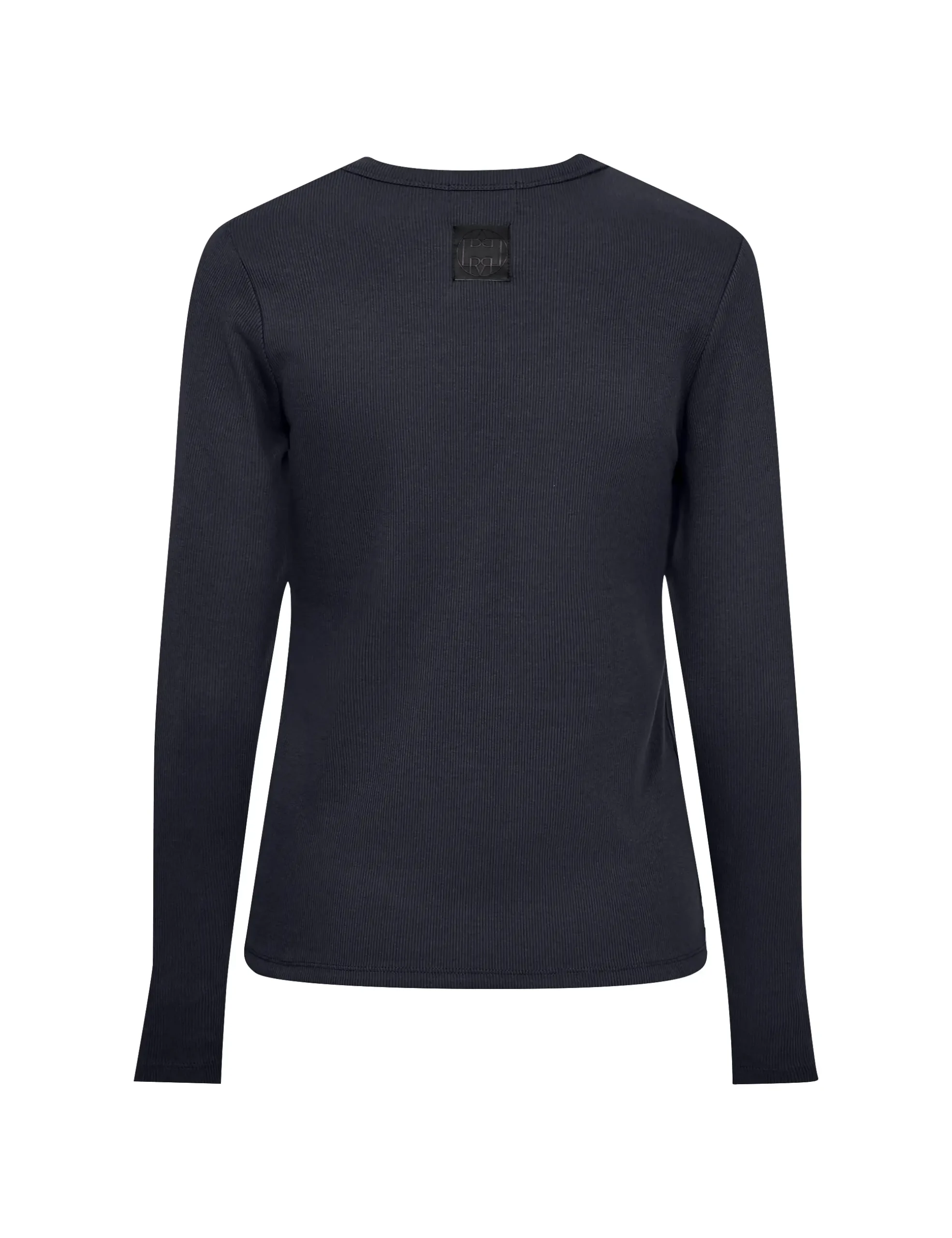 300948_F_2023_L200_W_02