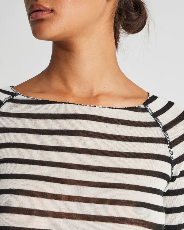 Amalie_Sailor_Wool_Top-Top-GL11800-962_Ecru_Sailor_Stripe-3_600x