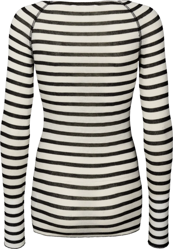 Amalie_Sailor_Wool_Top-Top-GL11800-962_Ecru_Sailor_Stripe-6_600x