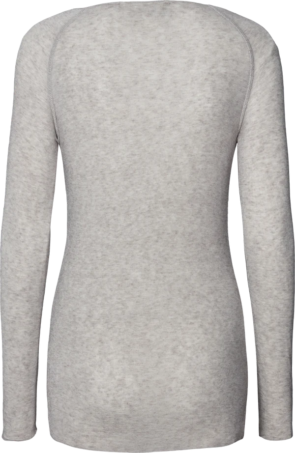 Amalie_Wool_Top-Top-10300-601_Light_Grey_Melange-4_600x