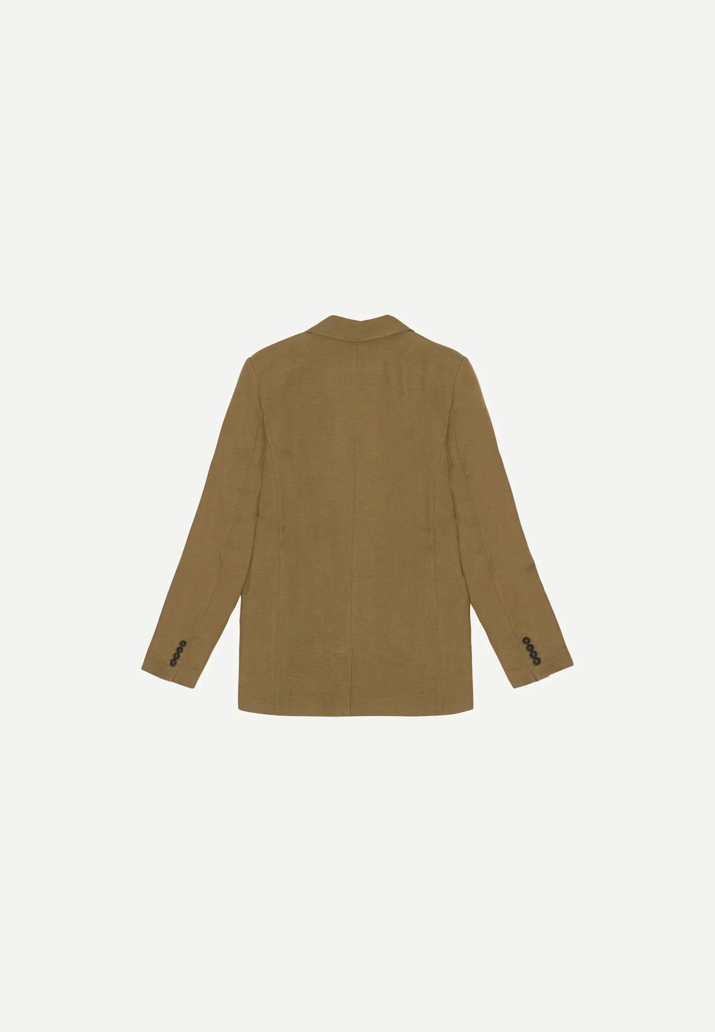 -107b-4d5d-8ce9-bb4ad2d77c04