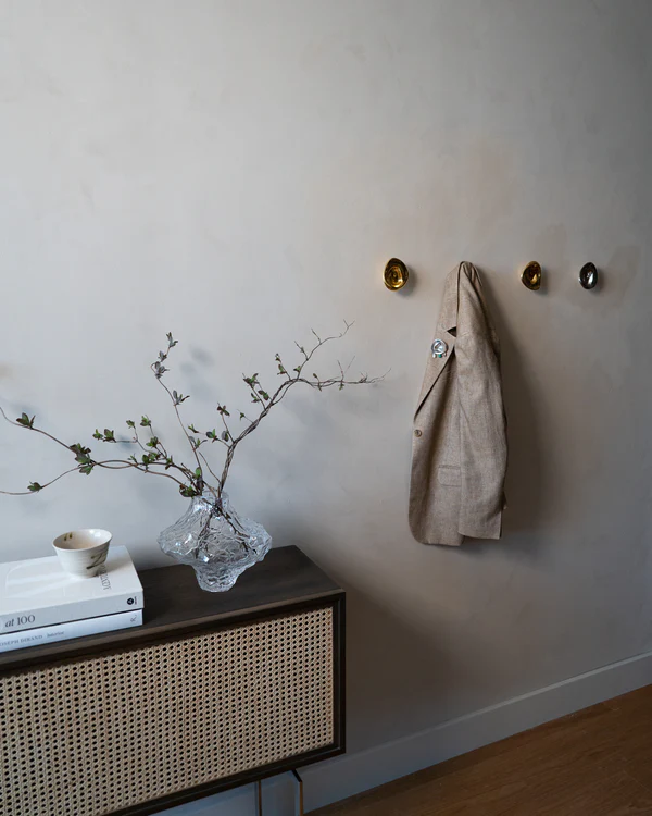 HeinStudio006602_600x