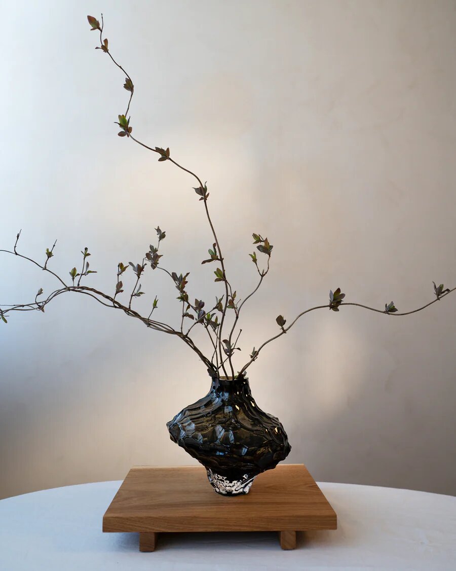 HeinStudio04020_900x