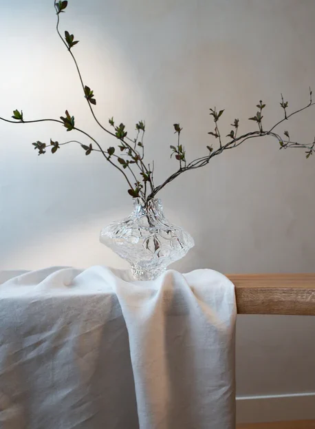 HeinStudio04070_600x