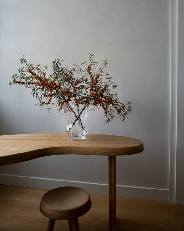 HeinStudioReflectionvase-2_600x