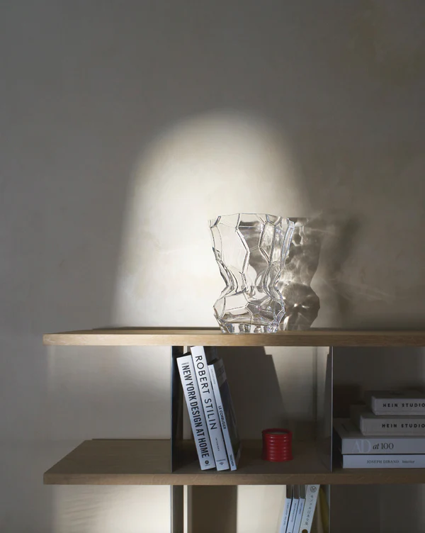 HeinStudioReflectionvase_600x