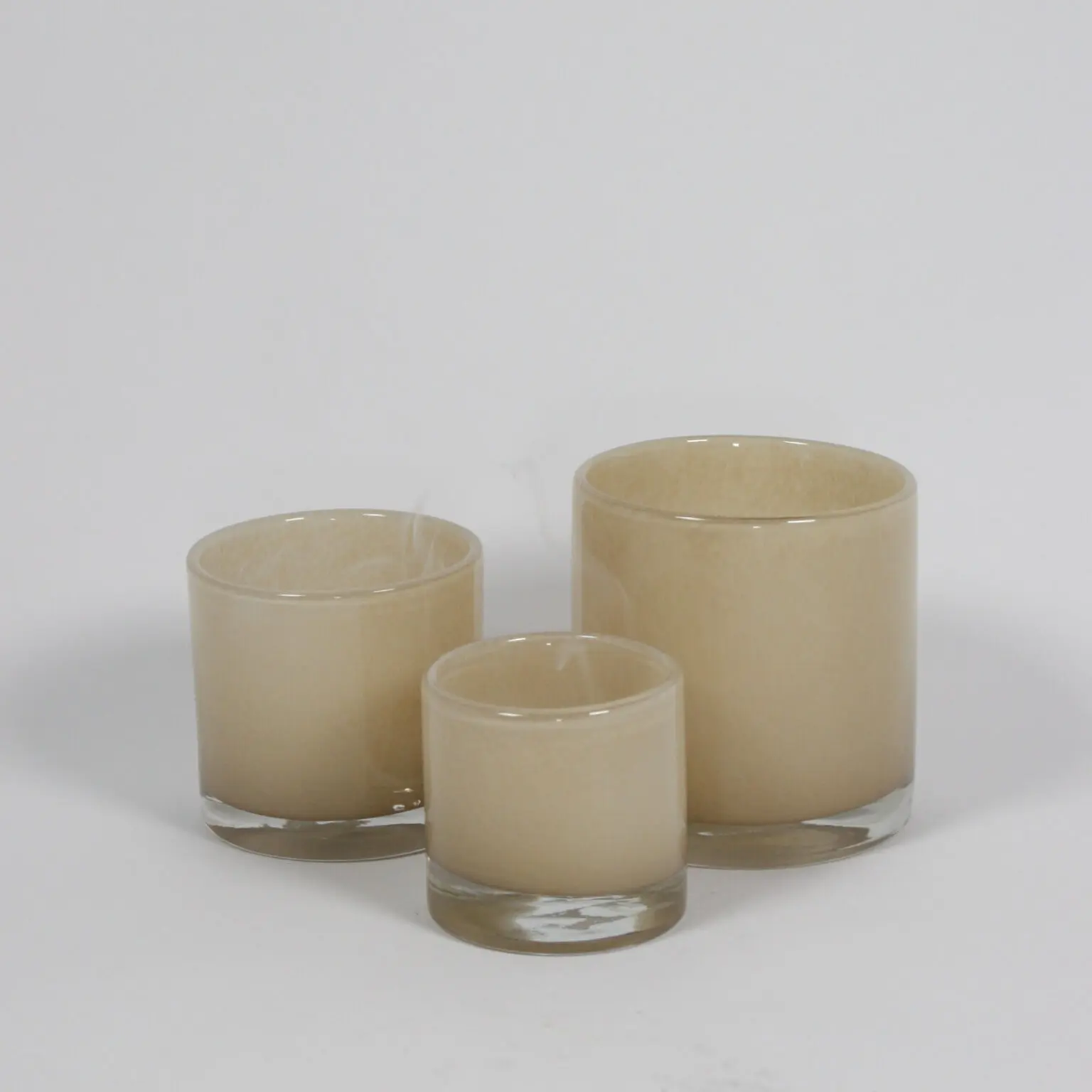 Nilla_Pannacotta_2-1536x1536.jpg