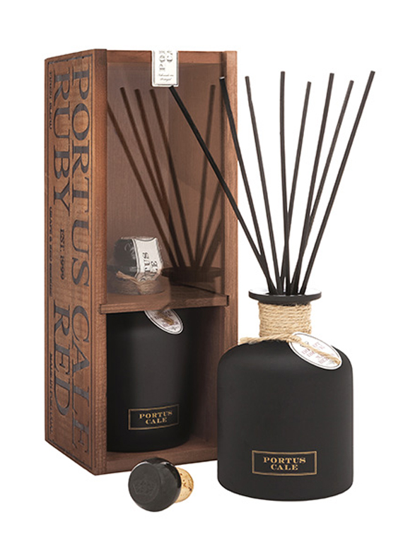 Portus-Cale-Ruby-Red-Room-Fragrance-Diffuser-in-Wooden-Box