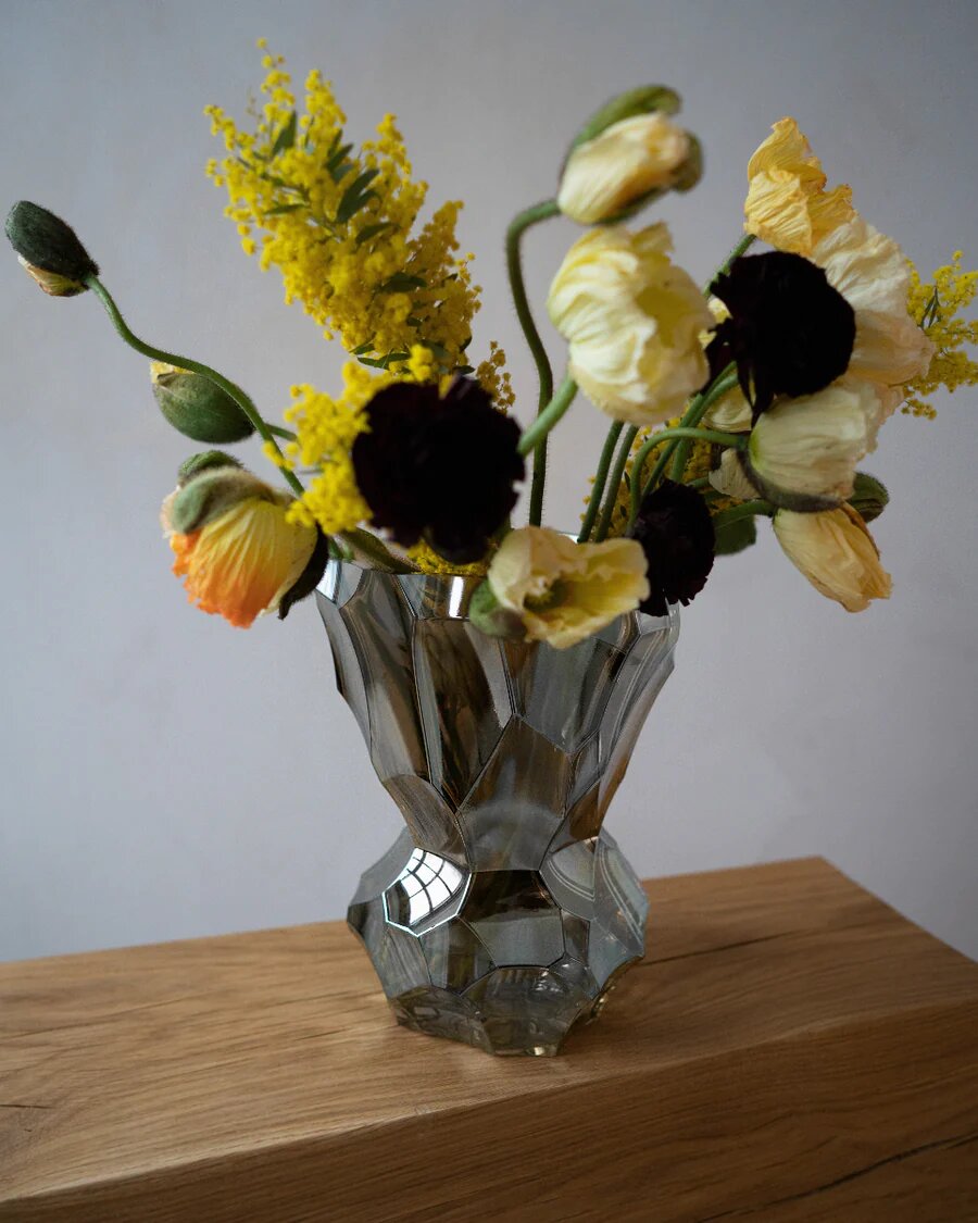 ReflectionMetalic-HeinStudio6-lowres_900x