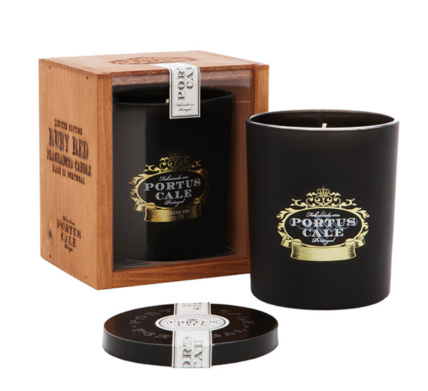 Screen+Shot+2022-12-12+at+10.12.50+PM