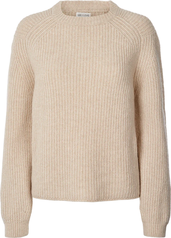 Signe_Knit_Pullover-Knit-GL11661-119_Beige_Melange_600x (1)