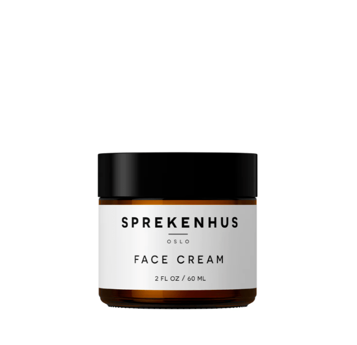 Skjermbilde 2023-09-14 150955-min