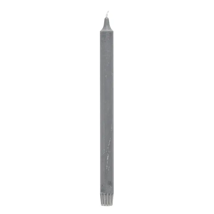 candlelight1-grey.jpg__720x720_q85_crop_subsampling-2_upscale